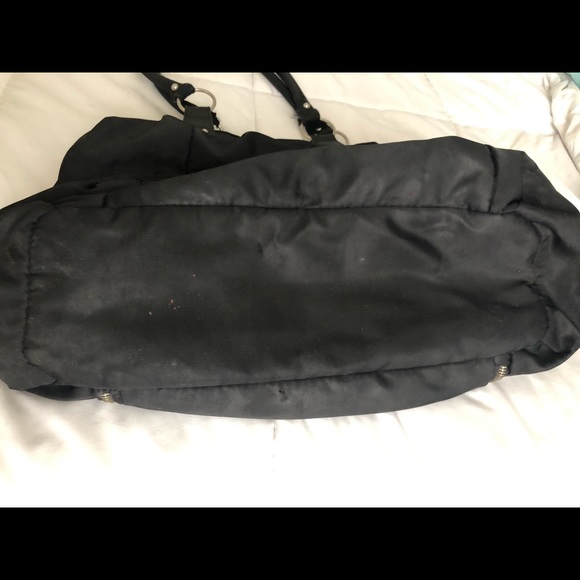 Carter diaper bag - Picture 5 of 8